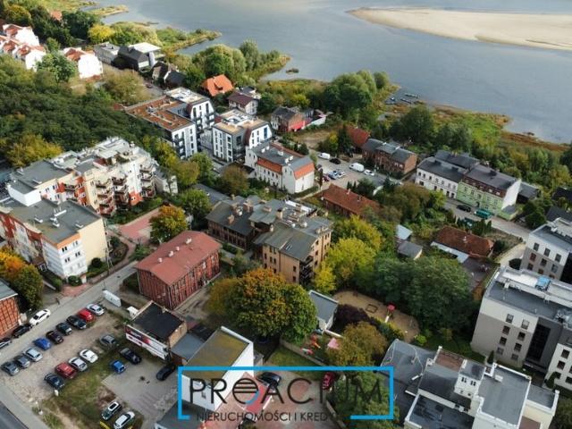 Dom na sprzedaż w Toruń, Kujawsko-pomorskie