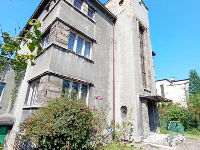 Mieszkanie na sprzedaż w Rybnik, Śląskie