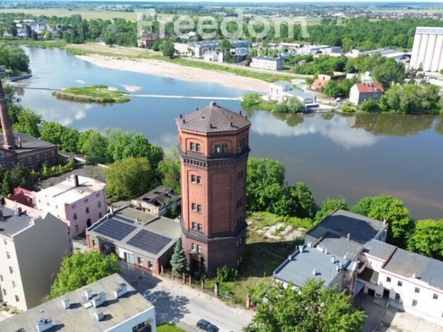 Mieszkanie na sprzedaż w Brzeg, Opolskie