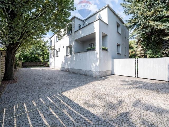 Dom na sprzedaż w Poznań, Wielkopolskie