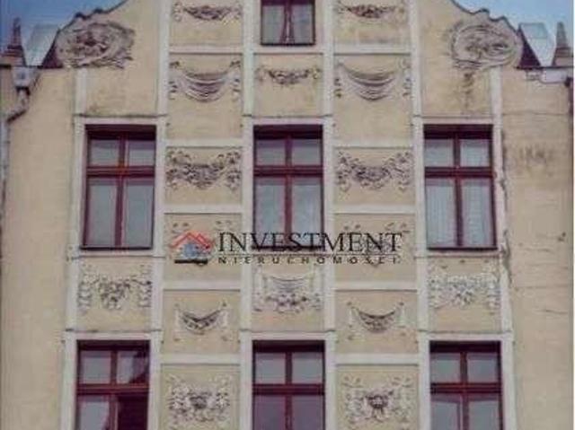 Mieszkanie na sprzedaż w Toruń, Kujawsko-pomorskie