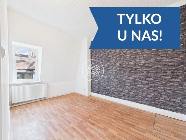 Mieszkanie na sprzedaż w Bydgoszcz, Kujawsko-pomorskie