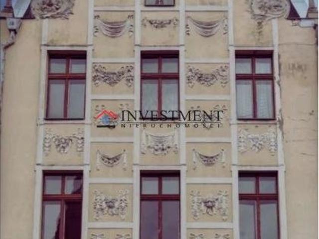 Mieszkanie na sprzedaż w Toruń, Kujawsko-pomorskie