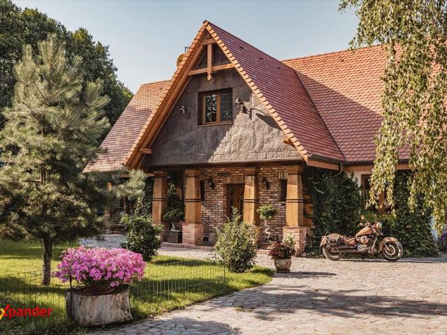 Dom na sprzedaż w Pyszczyn, Kujawsko-pomorskie