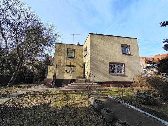 Dom na sprzedaż w Golub, Golub-Dobrzyń