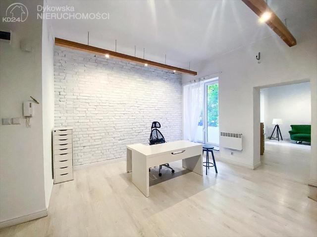 Mieszkanie na sprzedaż w Lębork, Pomorskie