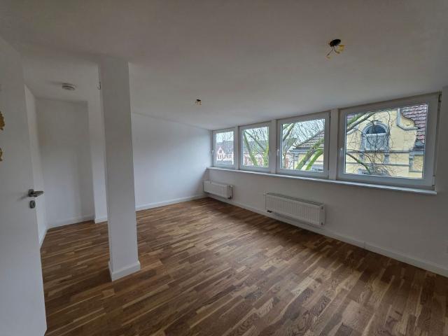 Apartment mieten in Hörde, Dortmund