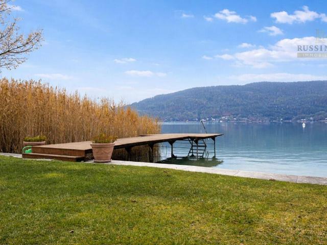 Büro mieten in Kärnten