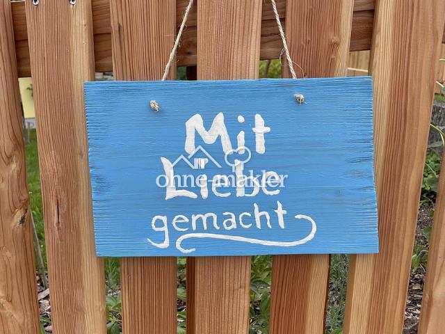 Haus kaufen in Gachenbach, Bayern