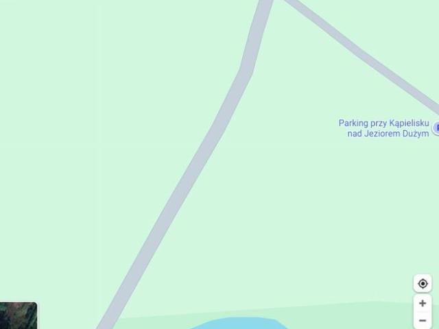 Grunt na sprzedaż w Liniewo, Pomorskie