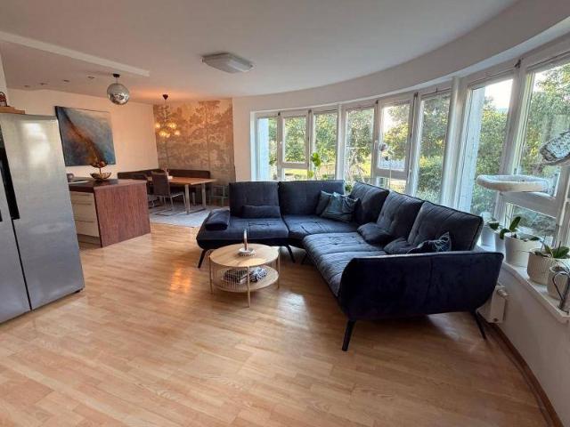 Apartment kaufen in Linz, Oberösterreich
