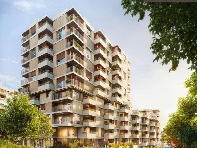 Apartment kaufen in KG Landstraße, Wien