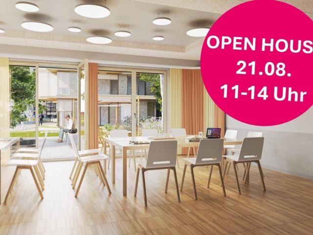 Apartment kaufen in KG Landstraße, Wien