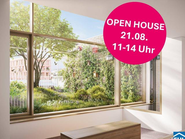 Apartment kaufen in KG Landstraße, Wien