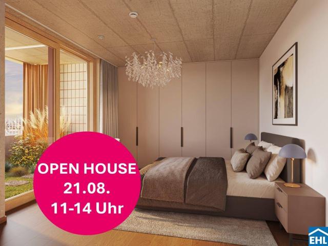 Apartment kaufen in KG Landstraße, Wien