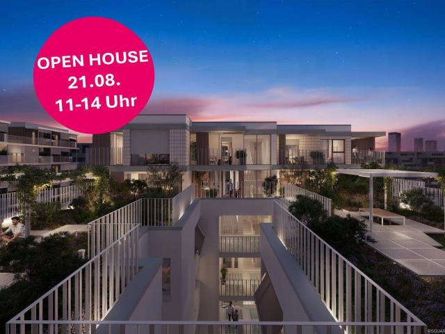 Apartment kaufen in KG Landstraße, Wien