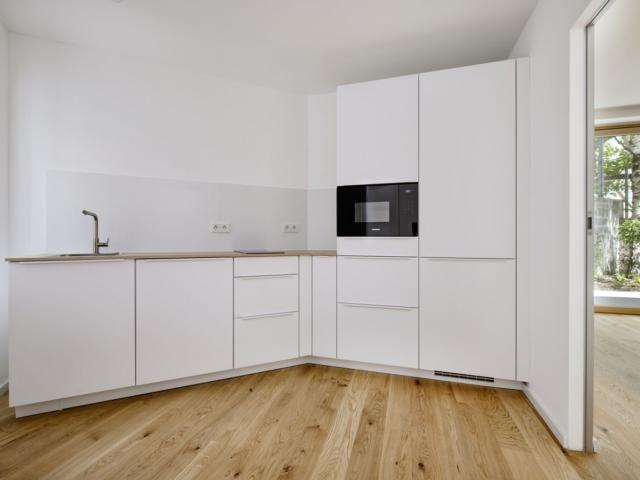 Büro mieten in Seestadt, Wien