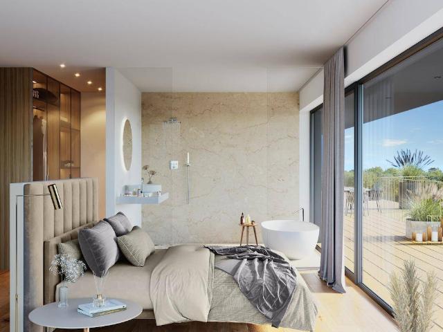 Apartment kaufen in Katastralgemeinde Waltendorf, Graz