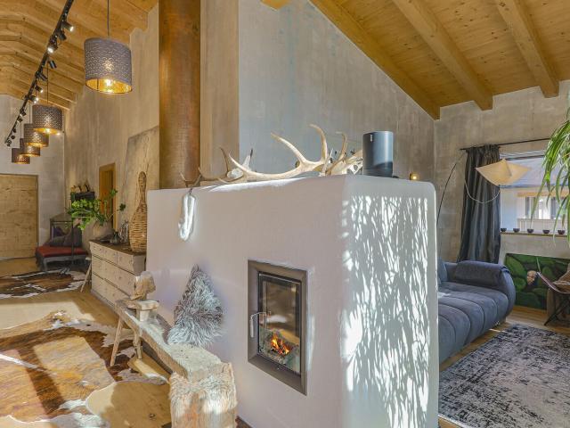 Haus kaufen in St. Ulrich am Pillersee, Tirol