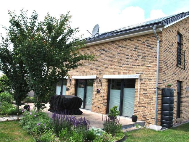 Haus kaufen in Grasberg, Niedersachsen