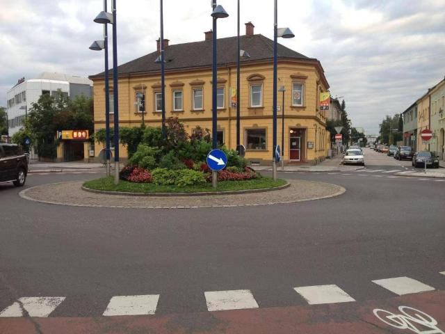 Haus mieten in Wels, Oberösterreich