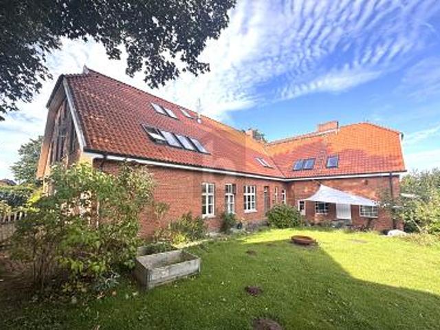 Haus kaufen in Schulendorf, Schleswig-Holstein