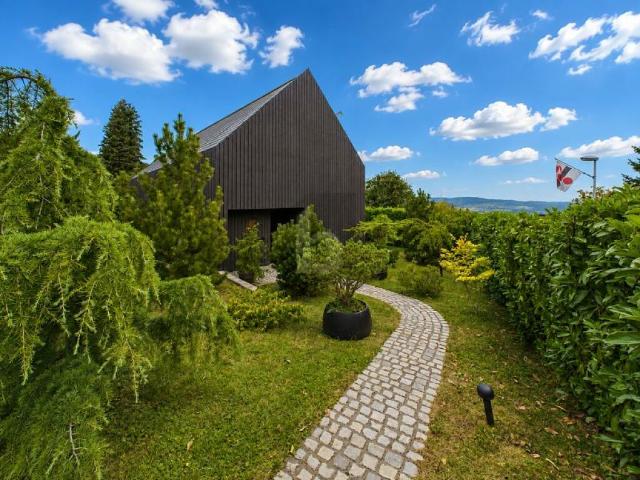 Einfamilienhaus kaufen in Burg Im Leimental, Basel-Landschaft