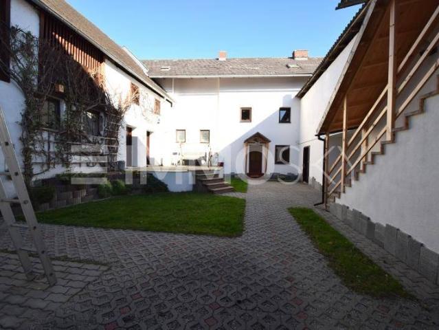 Haus kaufen in Neumarkt im Mühlkreis, Oberösterreich