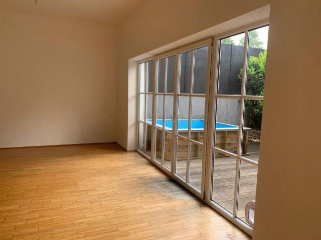 Apartment mieten in Vorstadt, Schärding