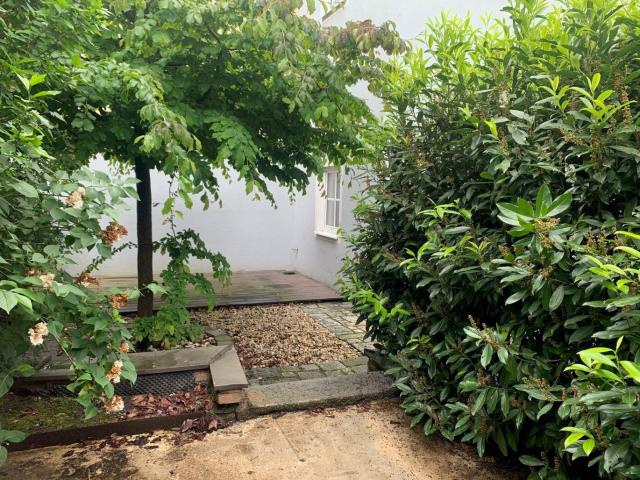 Etagenwohnung mieten in Schärding