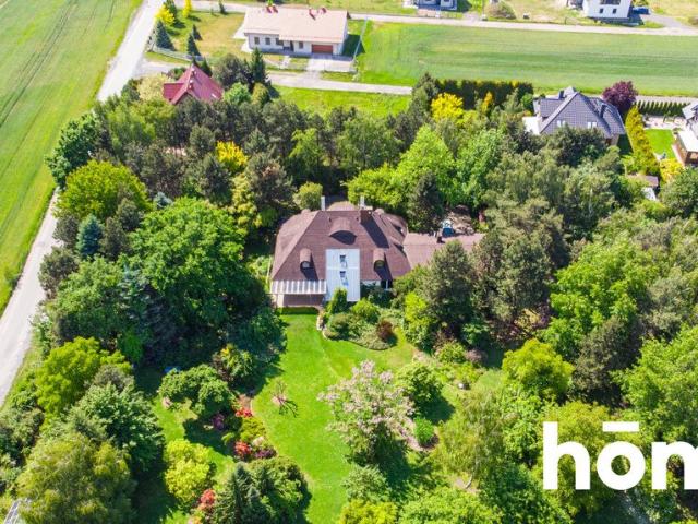 Dom na sprzedaż w Górki, Opolskie