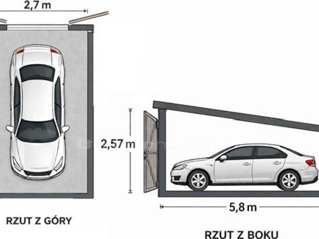 Biuro na sprzedaż w Warszawa, Mazowieckie