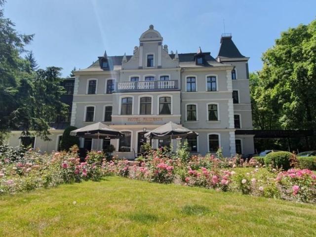 Mieszkanie na sprzedaż w Duszniki-zdrój, Dolnośląskie