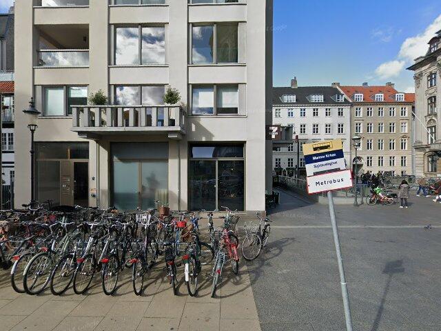 Hus til leje i København, Brøndby
