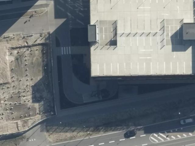 Erhvervsejendom til leje i Horsens, Århus
