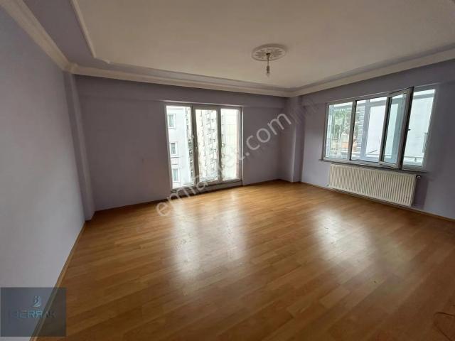 Çorlu, Tekirdağ içerisinde kiralık mülk