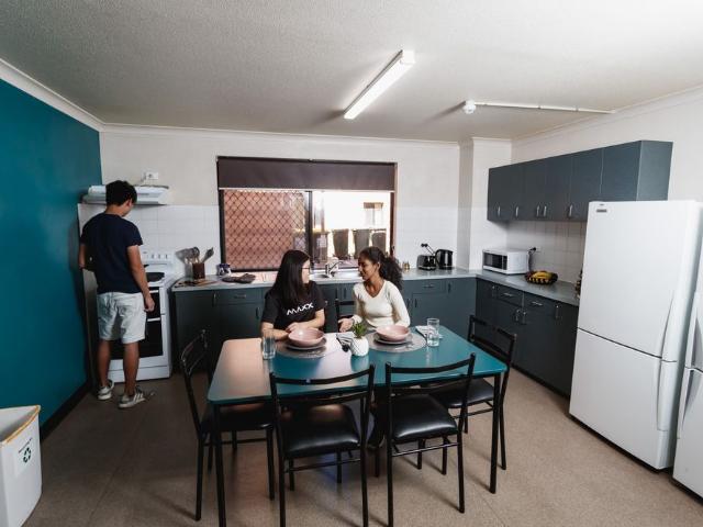 Room for rent in Como, Western Australia