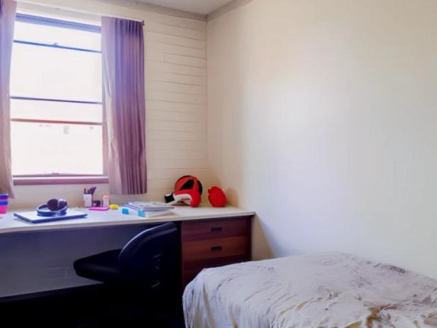 Room for rent in Bentley, Town of Victoria Park
