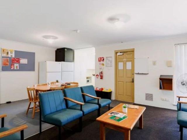 Room for rent in Bentley, Western Australia