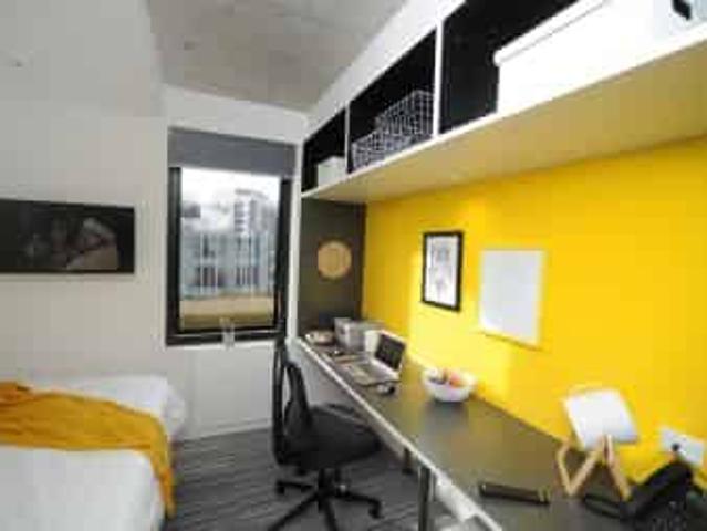 Apartment for rent in Grafton
