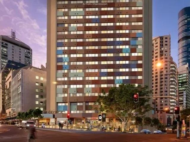 Room for rent in Toombul, Queensland