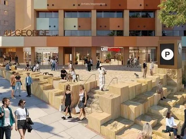 Room for rent in Toombul, Queensland