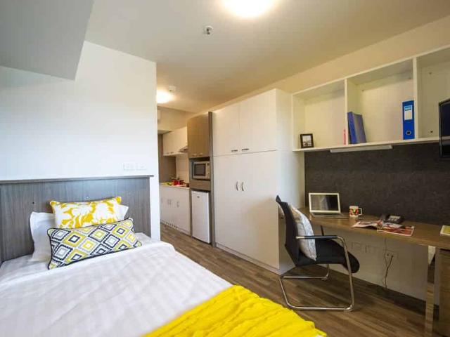 Apartment for rent in Darwin, Northern Territory