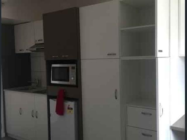 Apartment for rent in Darwin, Northern Territory