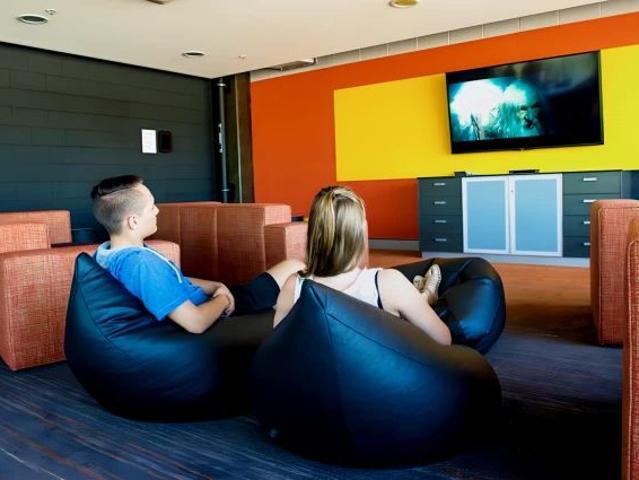 Granny Flat for rent in Darwin, Northern Territory
