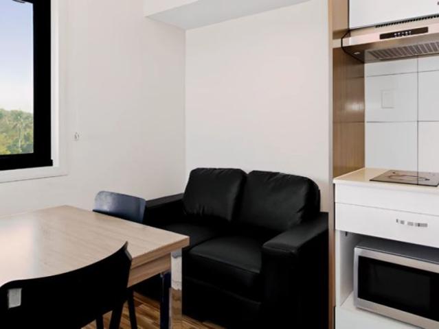 Room for rent in Darwin, Northern Territory