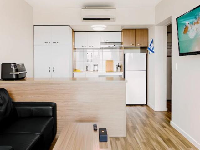 Room for rent in Darwin, Northern Territory
