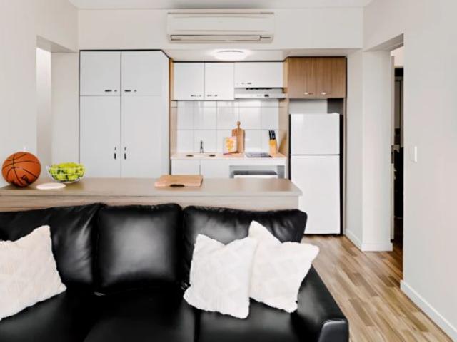 Room for rent in Darwin, Northern Territory