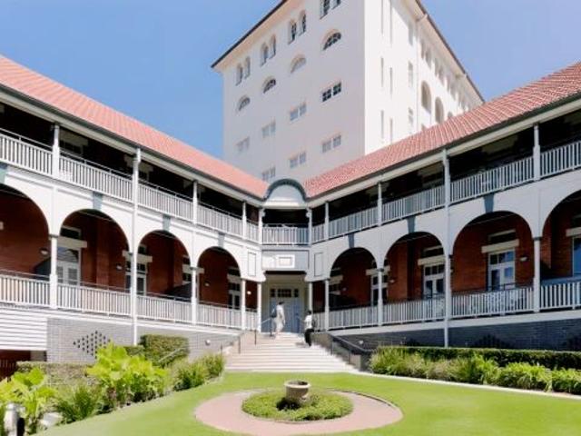 Room for rent in Toombul, Queensland