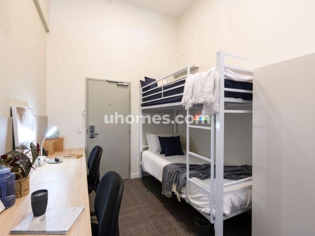 Room for rent in Toombul, Queensland